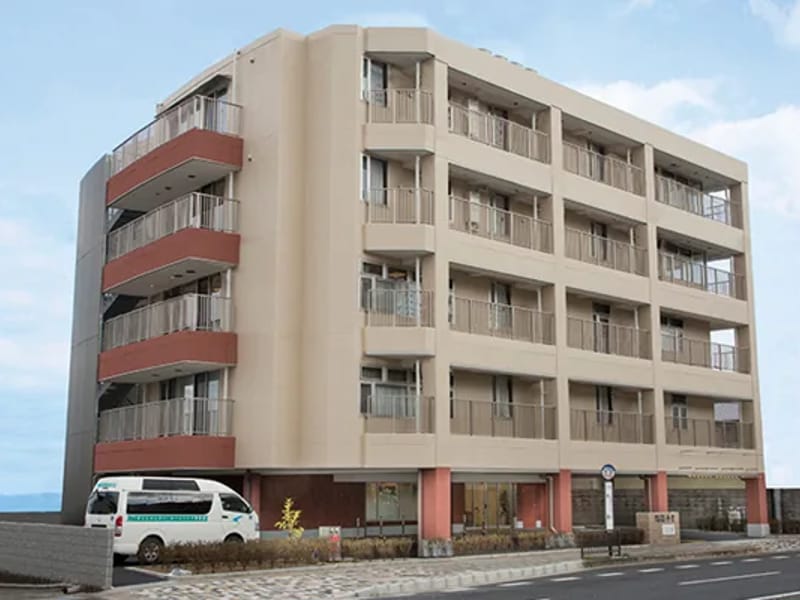 せんしゅんかいデイサービスセンター今里 - デイサービス in 長岡京市, 京都府 photo 2
