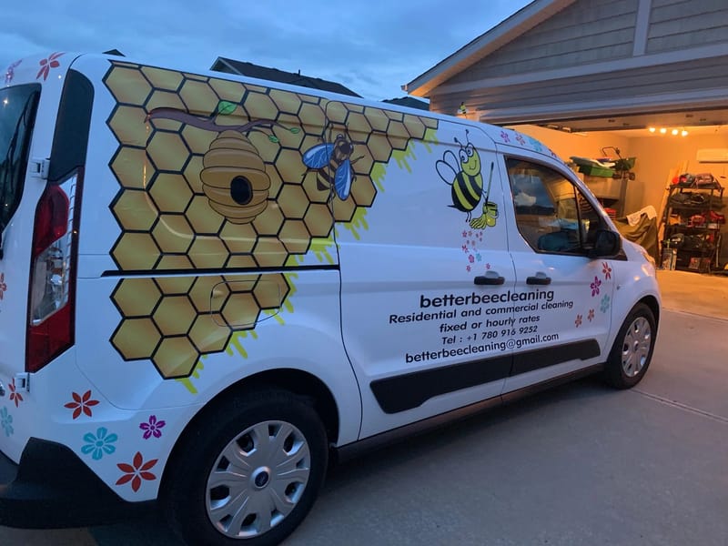 Bee Better Care - In-Home Care in Selby, England photo 2