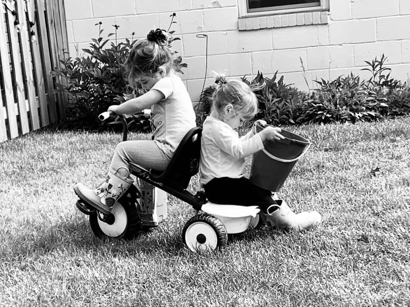 Annie'S Home Care - Assisted Living in Saginaw, MI photo 2