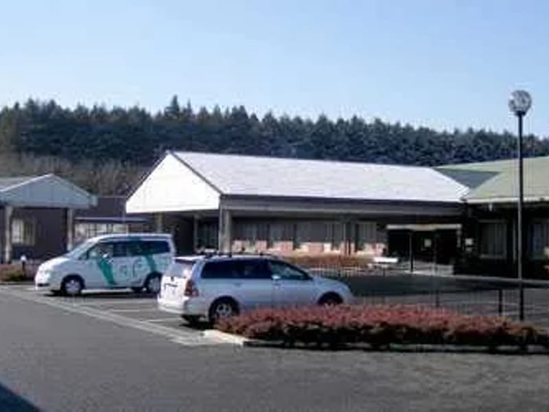 すずらんの里　指定訪問介護事業所 - 訪問介護 in 笠間市, 茨城県 photo 2