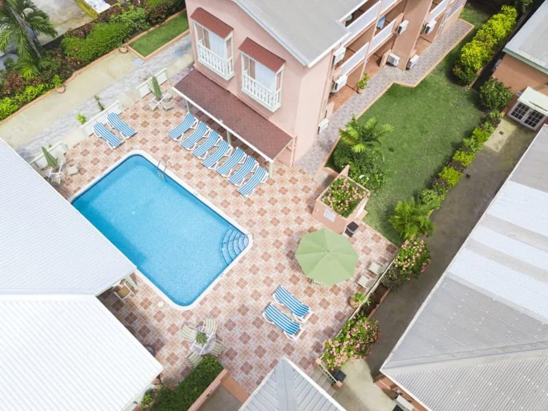 Sutton Court Associates Limited - 17 Shakespeare Road - Assisted Living in Worthing, England photo 1