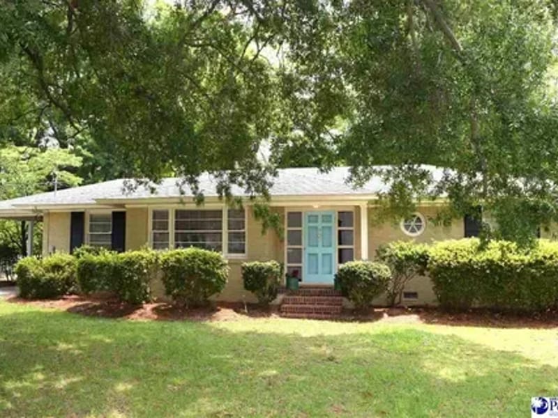 Camellias Home Care Of Rockhill LLC — Home Health Nursing, Florence, SC · photo 3