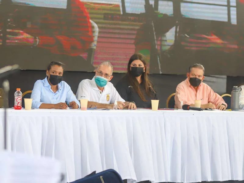 RESIDENCIA LOS AÑOS DORADOS - Vida Asistida in León, Guanajuato photo 3