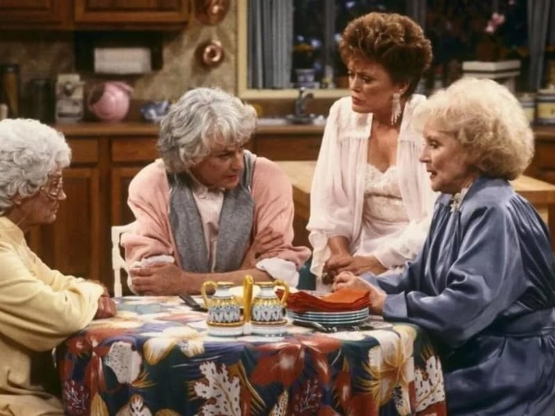 RESIDENCIA LOS AÑOS DORADOS - Vida Asistida in León, Guanajuato photo 2