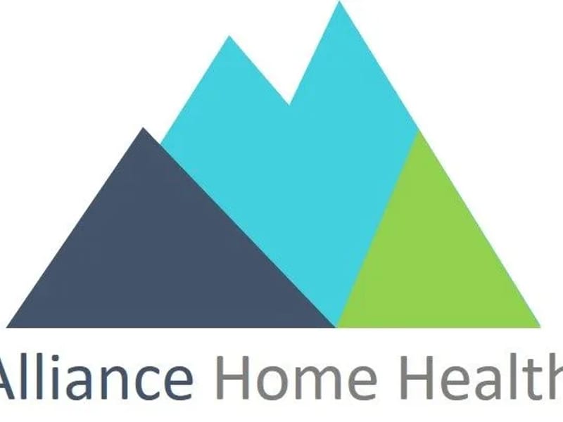 Alliance Home Health - Home Health Nursing in Daly City, CA photo 2