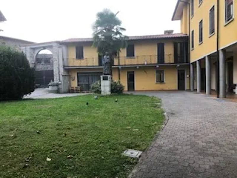 Casa San Giuseppe - Casa di Riposo in Gorlago, Lombardia photo 1