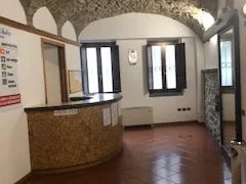 Casa San Giuseppe - Casa di Riposo in Gorlago, Lombardia photo 3