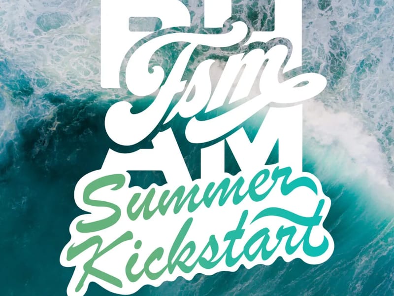 ANOINTED BY FAITH PCA LLC - Home Health Nursing in Baton Rouge, LA photo 1