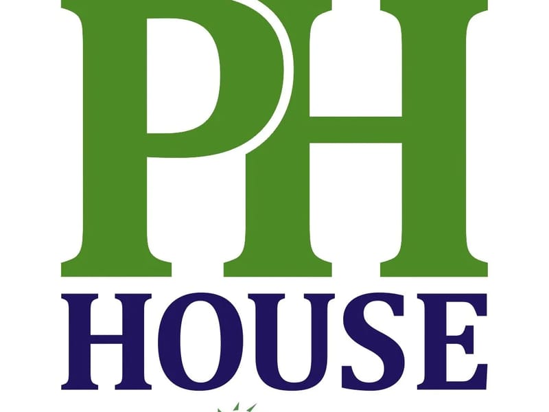 Progress House in Rotherham, England photo 3