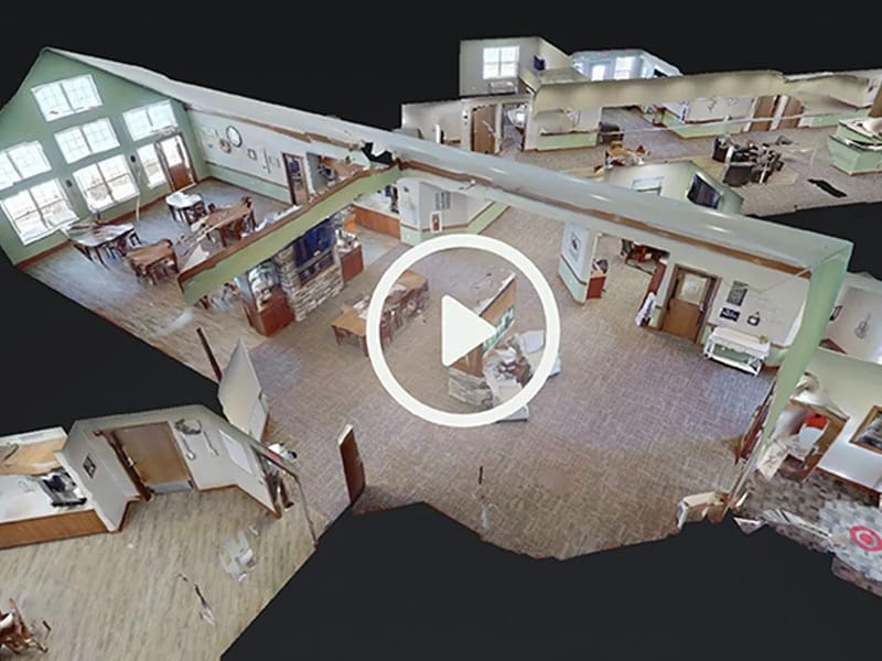 Common Sense Services For Seniors - Adult Day Care in INVER GROVE HEIGHTS, MN photo 2