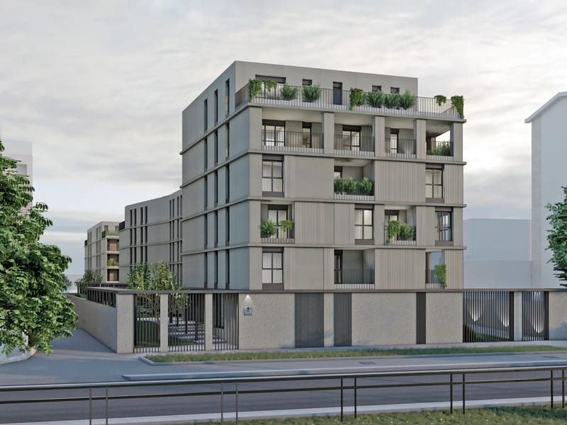 R.S.A. Via Ornato - Casa di Riposo in Milano, Lombardia photo 2
