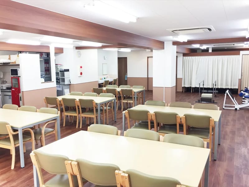 ひばり介護サービス - 訪問介護 in 座間市, 神奈川県 photo 2