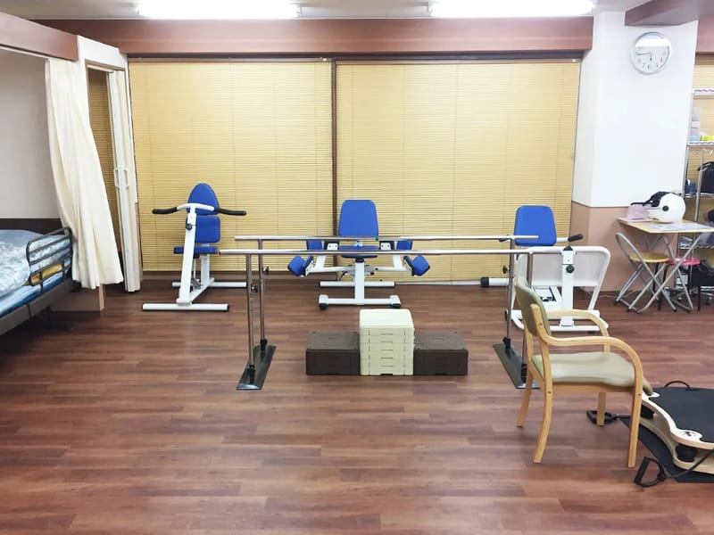 ひばり介護サービス - 訪問介護 in 座間市, 神奈川県 photo 3
