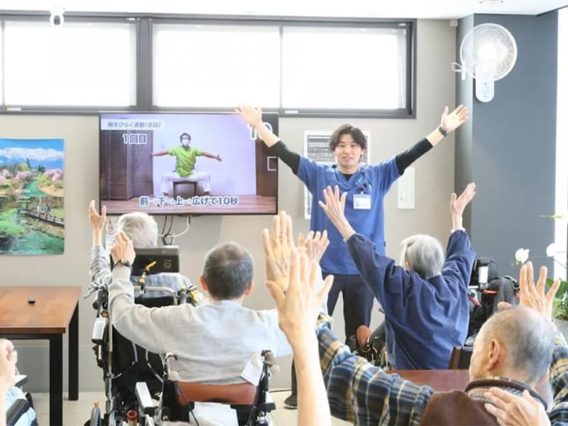 とわ合同会社 in 魚津市, 富山県 photo 1