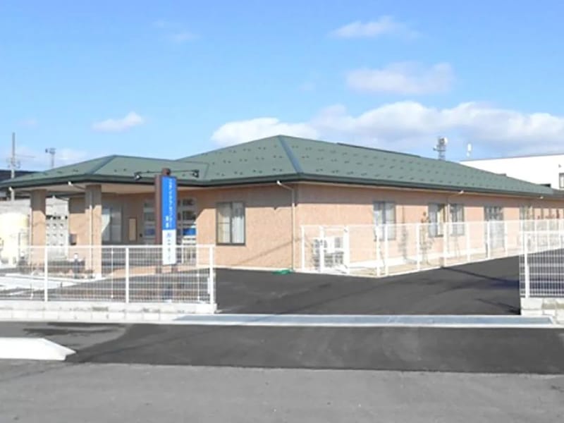 とわ合同会社 in 魚津市, 富山県 photo 2