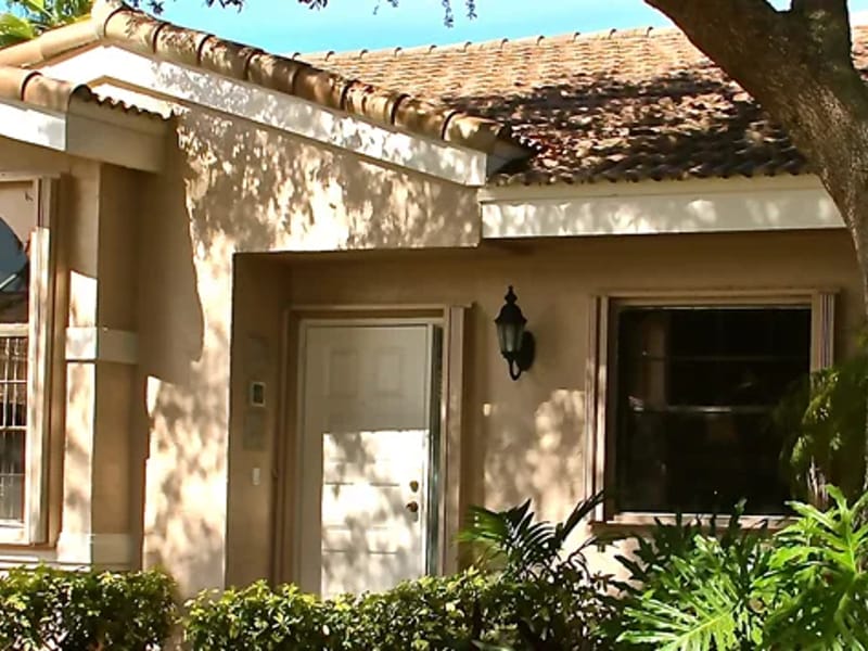 Assisted Living Of Broward  Inc. - Assisted Living in Pembroke Pines, FL photo 3