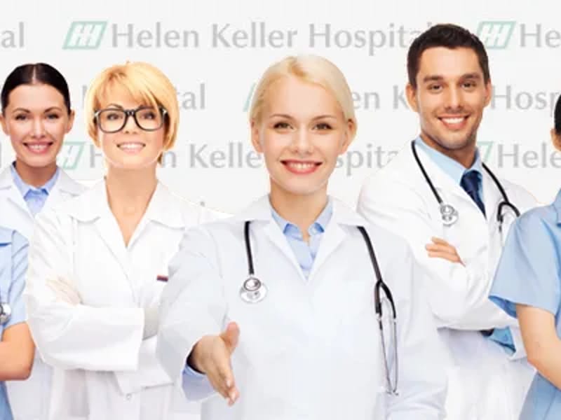 Hh Health System - Shoals LLC — Home Health Nursing, Red Bay, AL · photo 2