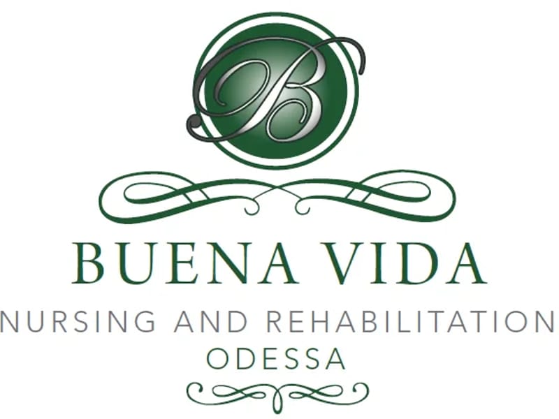 Buena Vida Nursing and Rehab Odessa - Nursing Home in Odessa, TX photo 1