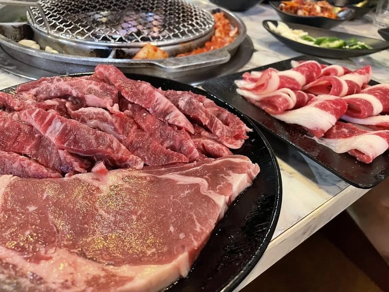 くんちゃんずCarePlan - 有料老人ホーム in 渋谷区, 東京都 photo 1
