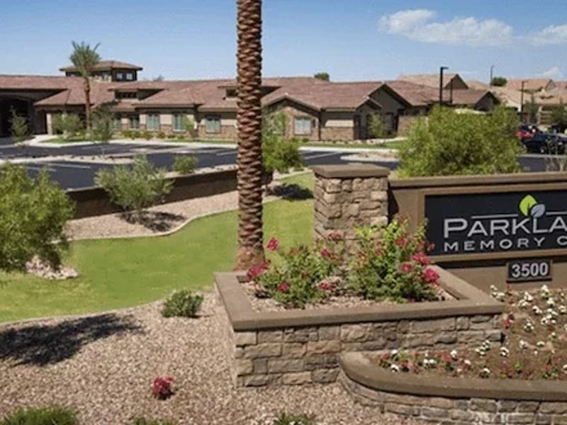 Archangel Assisted Living Ii - Assisted Living in Chandler, AZ photo 3