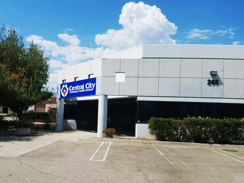 A AND E HOME HEALTH SERVICES, INC. - Home Health Nursing in Upland, CA photo 2