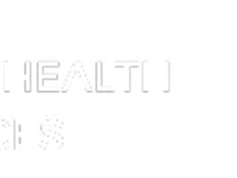 A AND E HOME HEALTH SERVICES, INC. - Home Health Nursing in Upland, CA photo 3