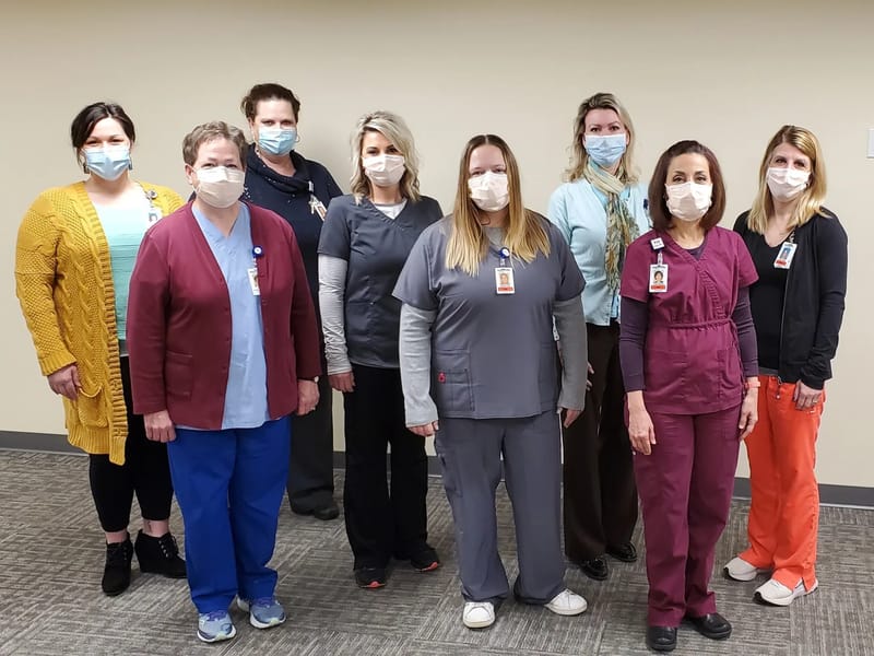 A AND E HOME HEALTH SERVICES, INC. - Home Health Nursing in Upland, CA photo 1