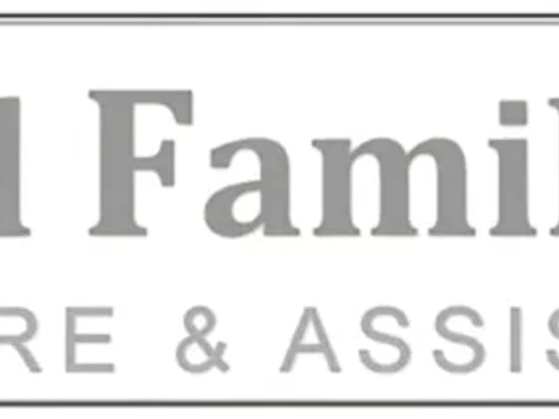 Extended Family Ii Alh - Assisted Living in Mesa, AZ photo 1