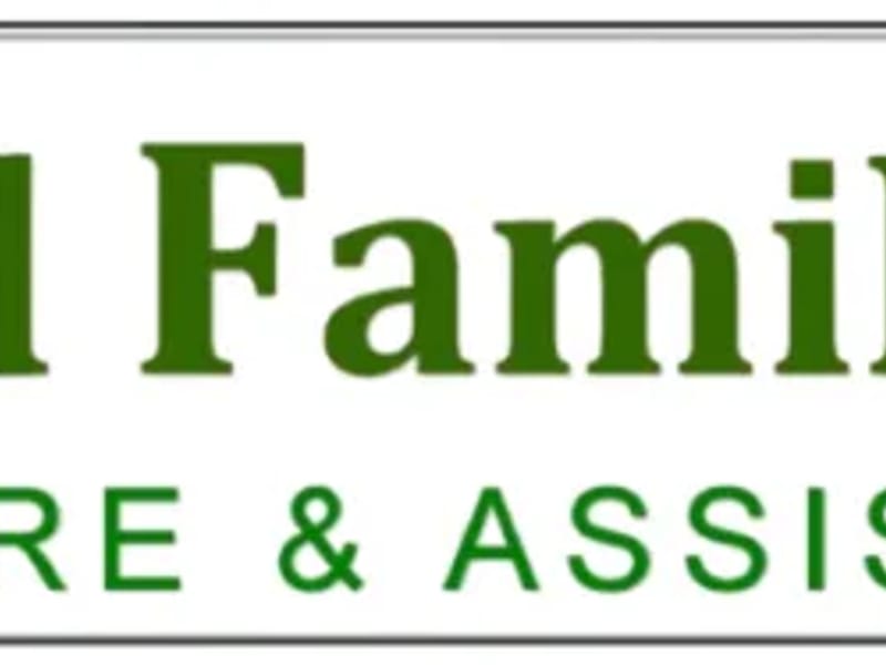 Extended Family Ii Alh - Assisted Living in Mesa, AZ photo 2