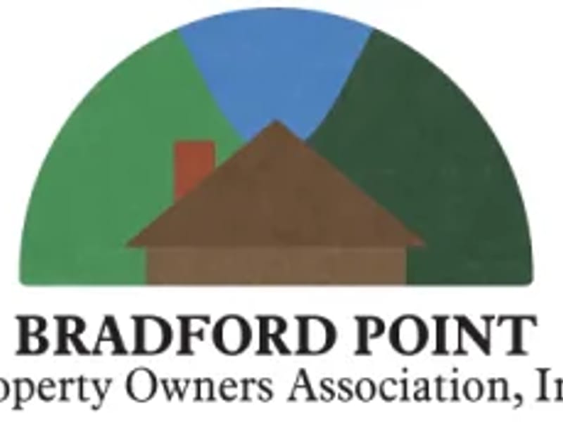 Success Point Associate Ltd - In-Home Care in Bradford, England photo 2