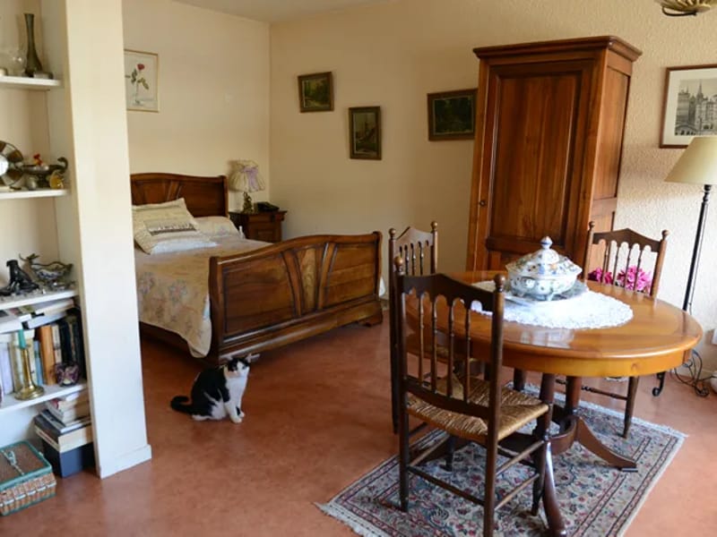 Residence Rinck - Maison de Retraite in LYON, Auvergne-Rhône-Alpes photo 3