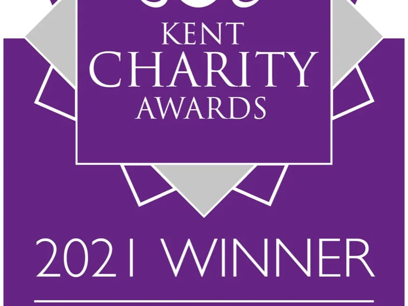Crossroads Care Kent - In-Home Care in Herne Bay, England photo 3