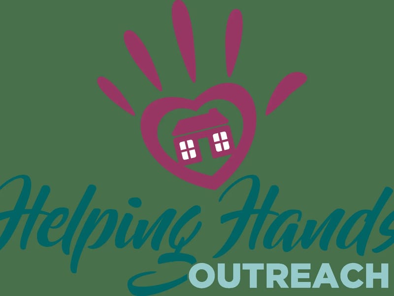 Helping Hands Outreach - Medical Transport in Holdingford, MN photo 1