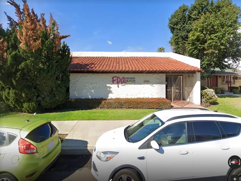 ABLE & AVAILABLE HOME HEALTH INC. - Home Health Nursing in Canoga Park, CA photo 1