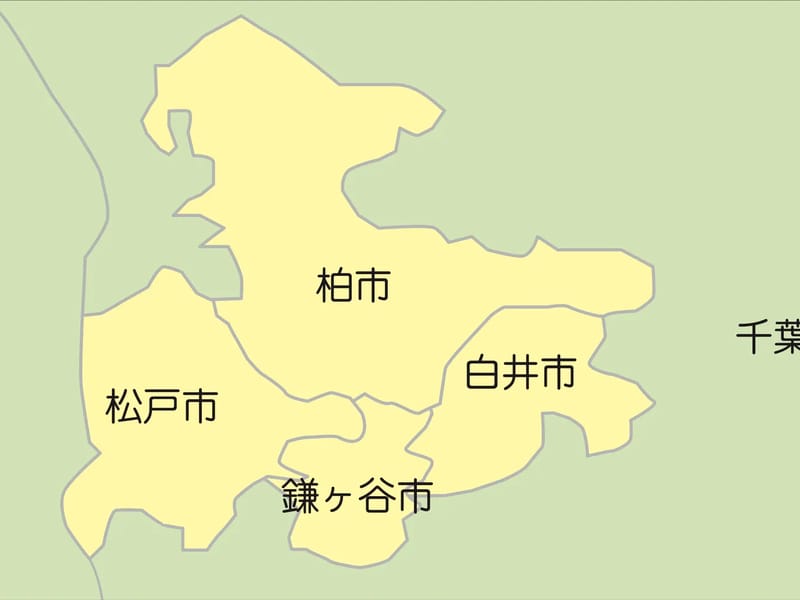 あおぞらの里　六高台ケアプランセンター - 有料老人ホーム in 松戸市, 千葉県 photo 2