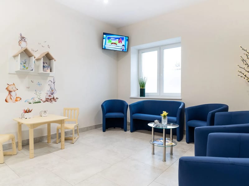 Centrum Opieki Chojnice - Pielęgniarstwo domowe in Chojnice, Chojnice photo 2