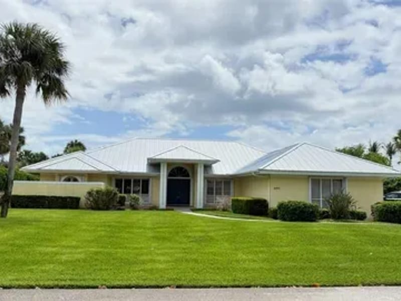 Champion Home Health Care of Indian River & St. Lucie Counties - Medical Transport in Vero Beach, FL photo 2