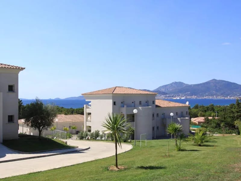 RESIDENCIA LAZARIS - Hogar de Ancianos in BELLA VISTA, BUENOS AIRES photo 1