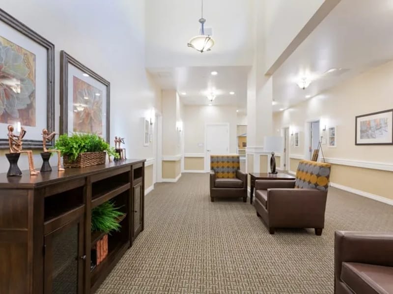 Dnadebbs At Mesquite Llc - Assisted Living in Chandler, AZ photo 1