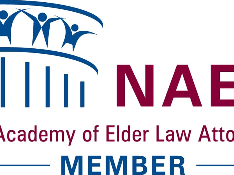 Elder Law Center of Connecticut, LLC - Elder Law in Glastonbury Center, CT photo 2