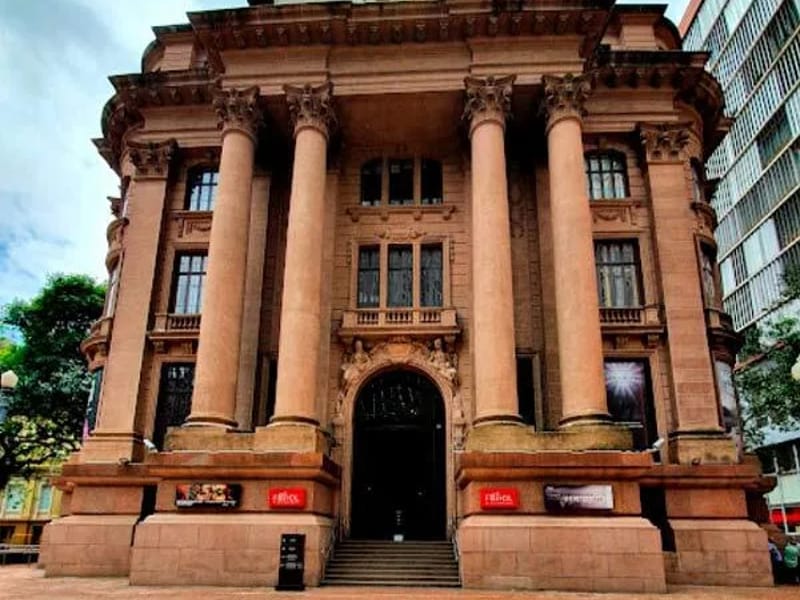 Inipegs - Cuidado Domiciliar in Porto Alegre, RS photo 3
