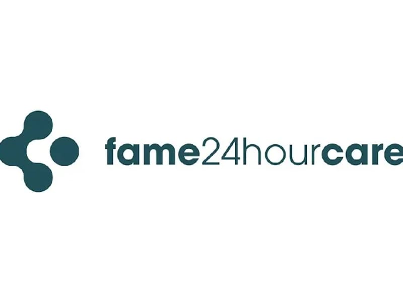 Fame 24hour Care Limited - In-Home Care in Ipswich, England photo 7
