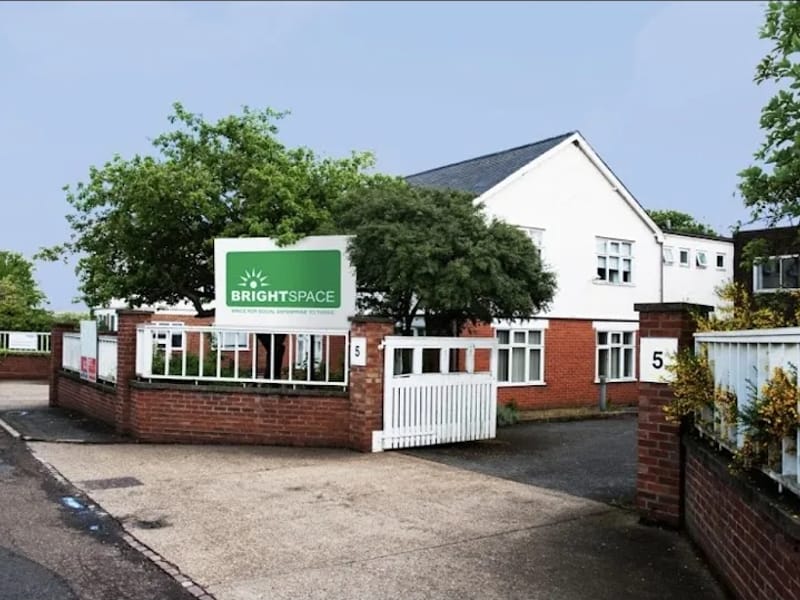 Fame 24hour Care Limited - In-Home Care in Ipswich, England photo 1