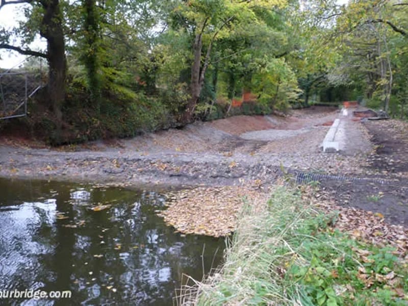 Breach House - Assisted Living in Stourbridge, England photo 3