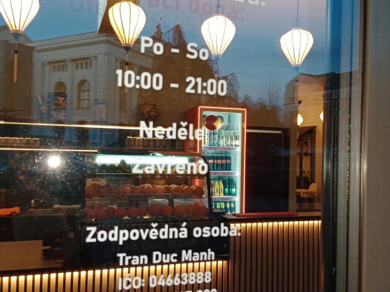 denní stacionáře (6475248) - Denní stacionář in Ostrava, Moravskoslezský kraj photo 1