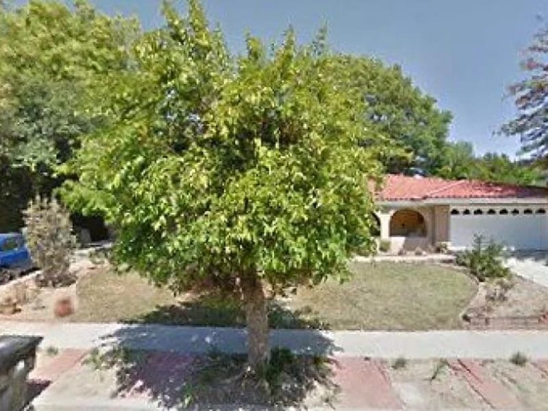Advanced Home Care Senior Living Llc - Assisted Living in Northridge, CA photo 1