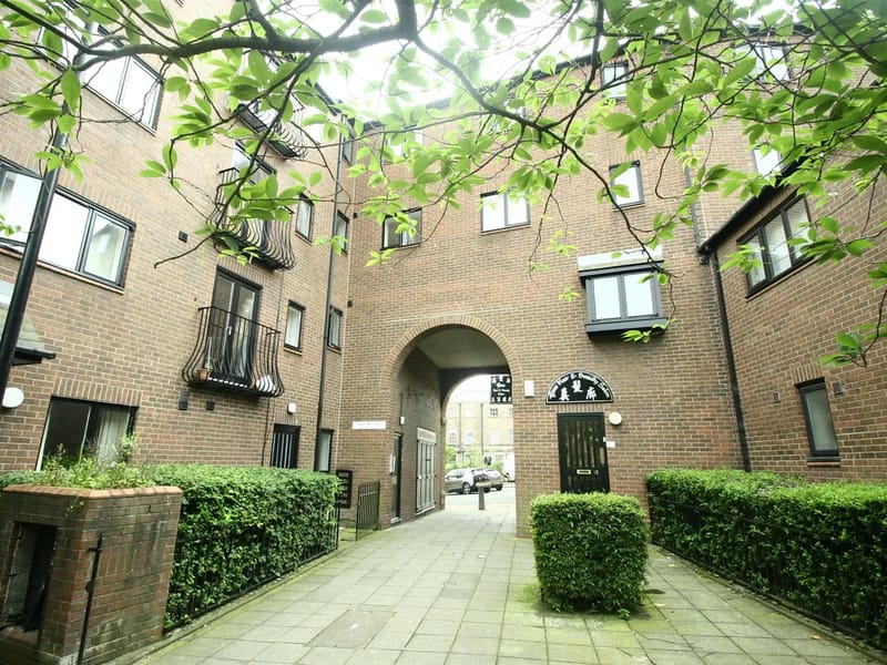 Jubilee Mews - Nursing Home in Newcastle Upon Tyne, England photo 2