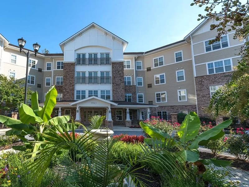Anvient Home Healthcare Services, LLC - Home Health Nursing in Upper Marlboro, MD photo 3