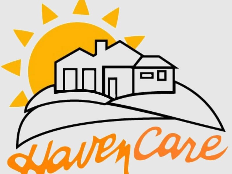 Haven Care Home - Nursing Home in Peacehaven, England photo 4