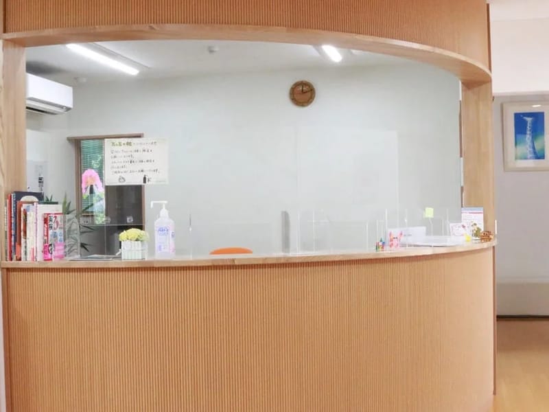 さとに通所リハビリテーション - 入院リハビリ in 鳥取市, 鳥取県 photo 3